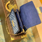 Rezaus Fashion LTB-Bags - 16794