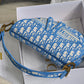 LTB - Luxe Touch Bags - 538