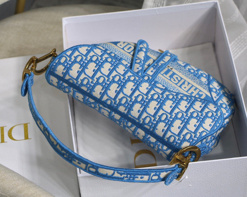 LTB - Luxe Touch Bags - 538