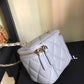 Luxe Touch Bags 

 -  Bags - 3318