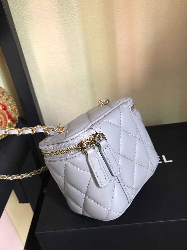 Luxe Touch Bags 

 -  Bags - 3318