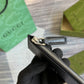 LTB - GG Bags - 643