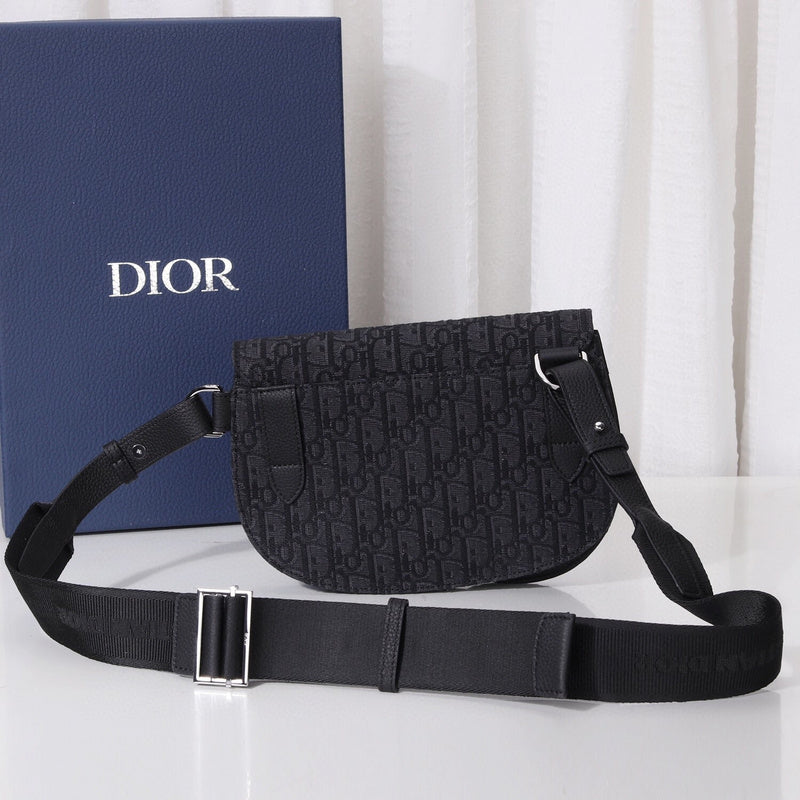 LTB - Luxe Touch Bags - 2888