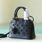 LTB - LUV Bags - 169