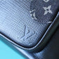 Luxe Touch Fashion LTB-bags - 9621