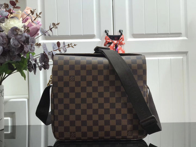 Fashion Luxe Touch bags - 2939