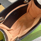 LTB - GG Bags - 1400