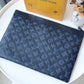 Fashion LTB-bags - 3251
