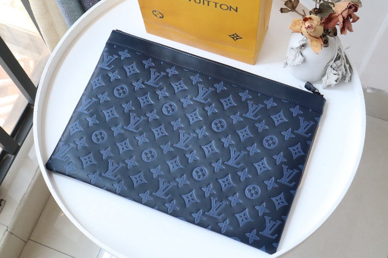 Fashion LTB-bags - 3251