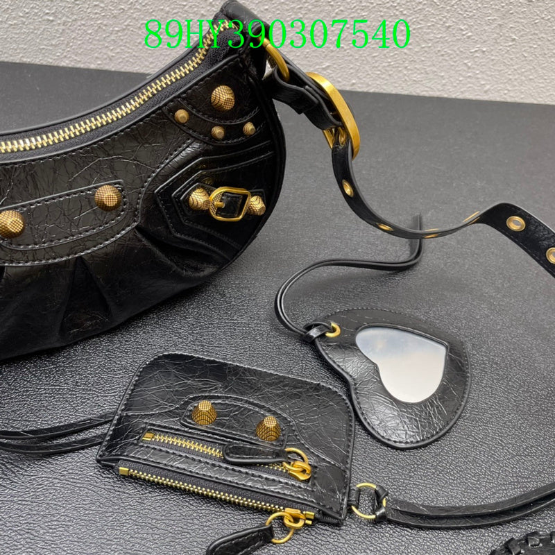 LTB Fashion - BGA Bags - 1899