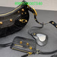 Luxe Touch Fashion - BGA Bags - 1899