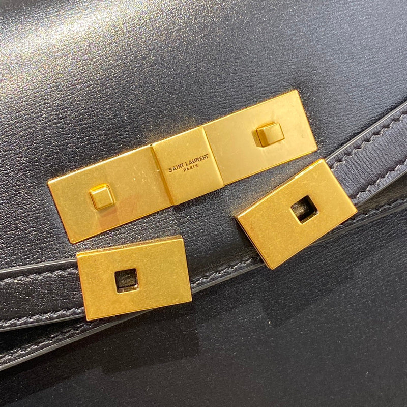 LTB - SLY Bags 116