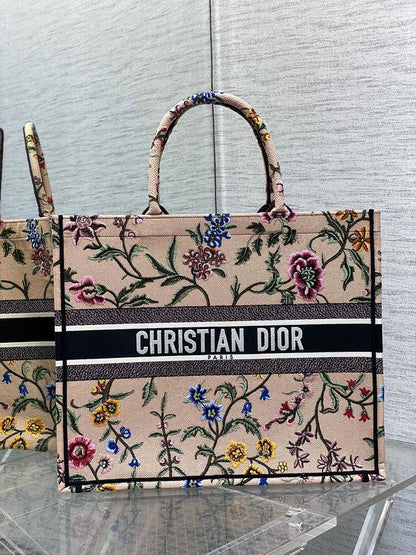 LTB - Luxe Touch Bags - 1283