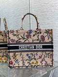 LTB - Luxe Touch Bags - 1283