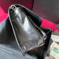 LTB - SLY Bags 367