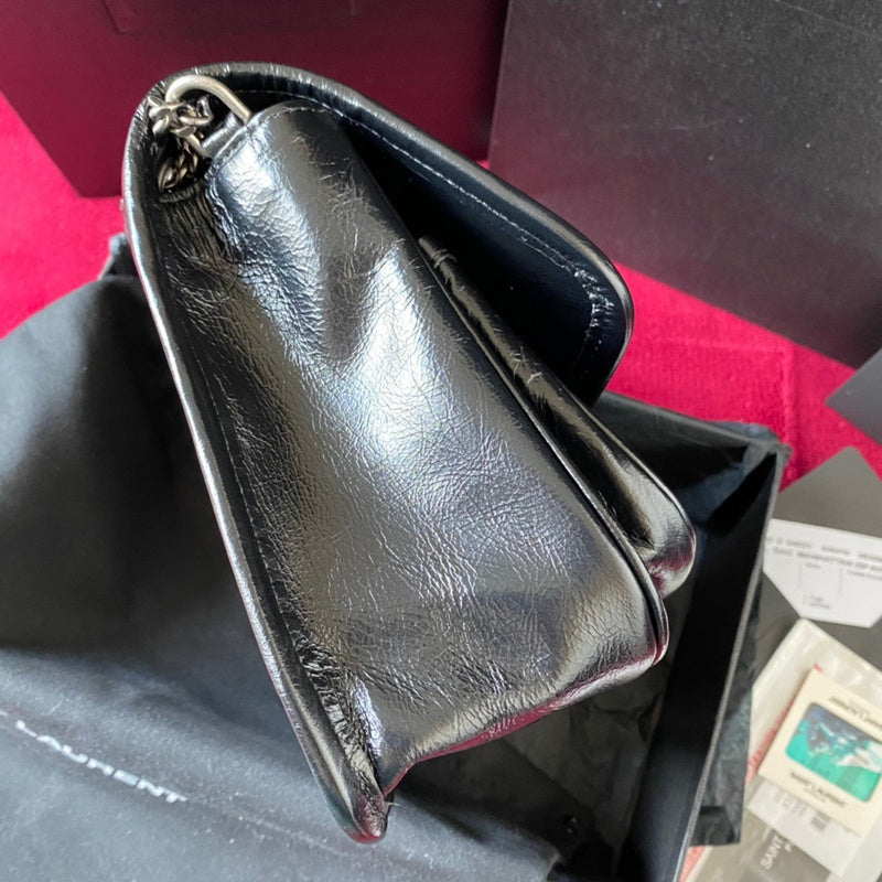 LTB - SLY Bags 367