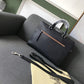 Luxe Touch Bags Fashion -BBR Bags - 1240