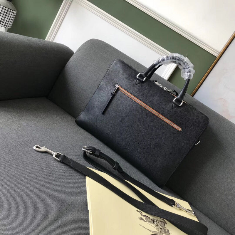 Luxe Touch Bags Fashion -BBR Bags - 1240