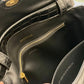 LTB Fashion - BGA Bags - 1475