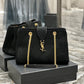 LTB SLY Bags - 097