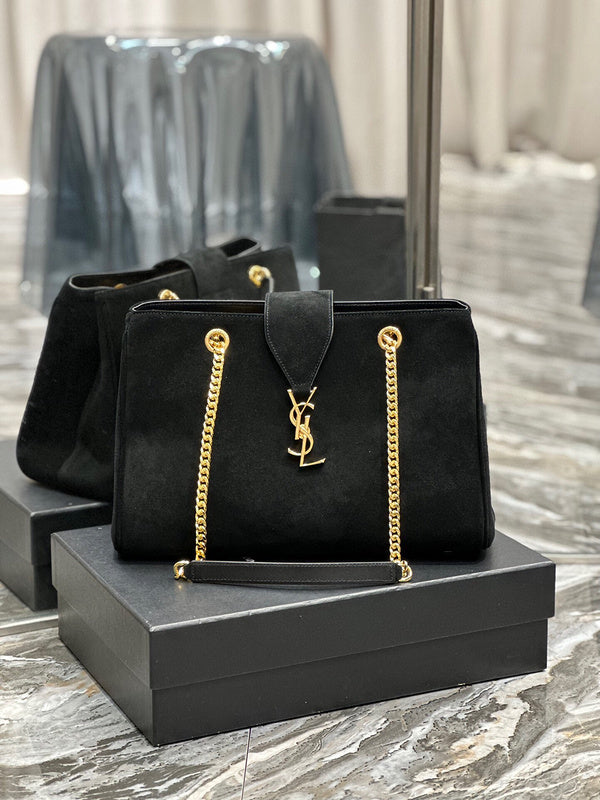 LTB SLY Bags - 097