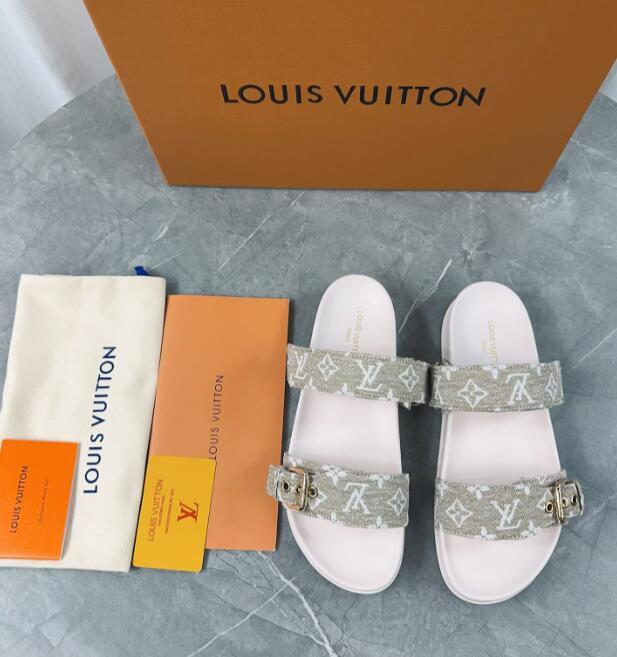Luxe Touch Bags -  Women Shoes - 202
