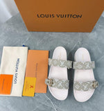 Luxe Touch Bags 

 - LTB Women Shoes - 202