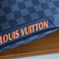 Luxe Touch Fashion LTB-bags - 10359