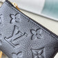 Fashion Luxe Touch bags - 4865