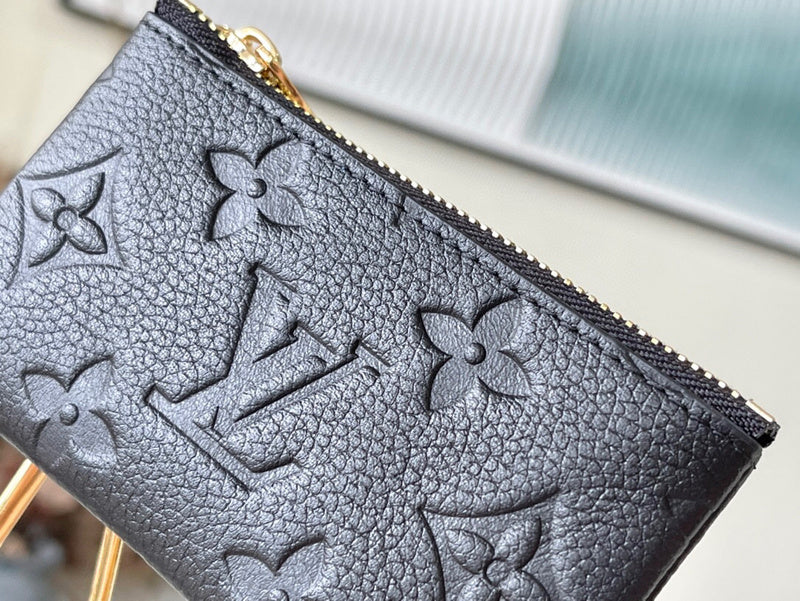 Fashion Luxe Touch bags - 4865