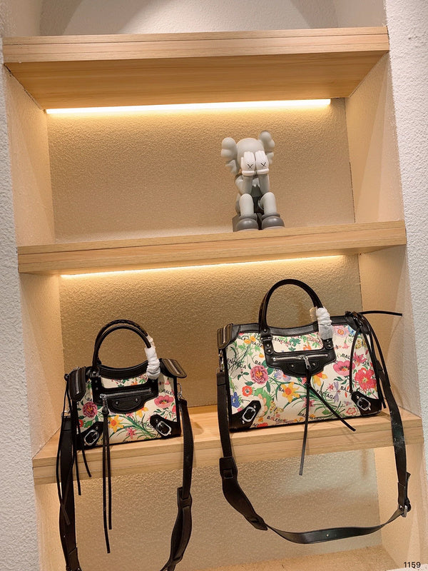 LTB Fashion - BGA Bags - 1506