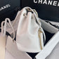 Luxe Touch Bags 

 -  Bags - 2868