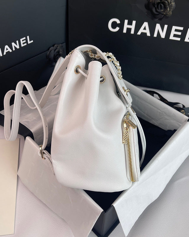 Luxe Touch Bags 

 -  Bags - 2868