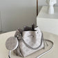 Luxe Touch Fashion LTB-bags - 17264