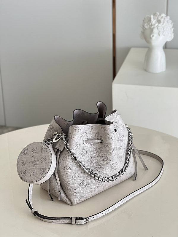 Luxe Touch Fashion LTB-bags - 17264