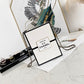 LTB - Luxe Touch Bags - 320