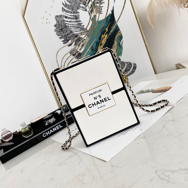 LTB - Luxe Touch Bags - 320