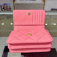 Luxe Touch Bags 

 -  Bags - 3355