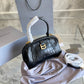 LTB Fashion - BGA Bags - 1628