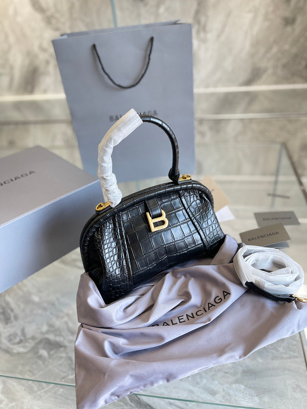 LTB Fashion - BGA Bags - 1628