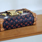 Luxe Touch Fashion LTB-bags - 8219