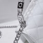 Luxe Touch Bags 

 -  Bags - 2931