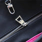 LTB - LUV Bags - 438
