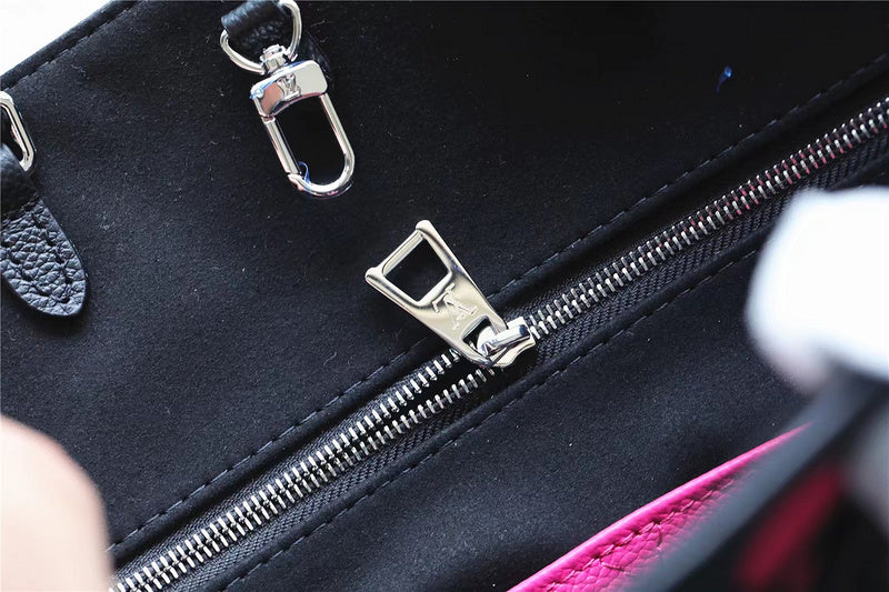 LTB - LUV Bags - 438