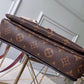 Luxe Touch Bags 

 - LTB Bags - 2791