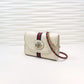 Luxe Touch Bags - Luxe Touch Bags - 931
