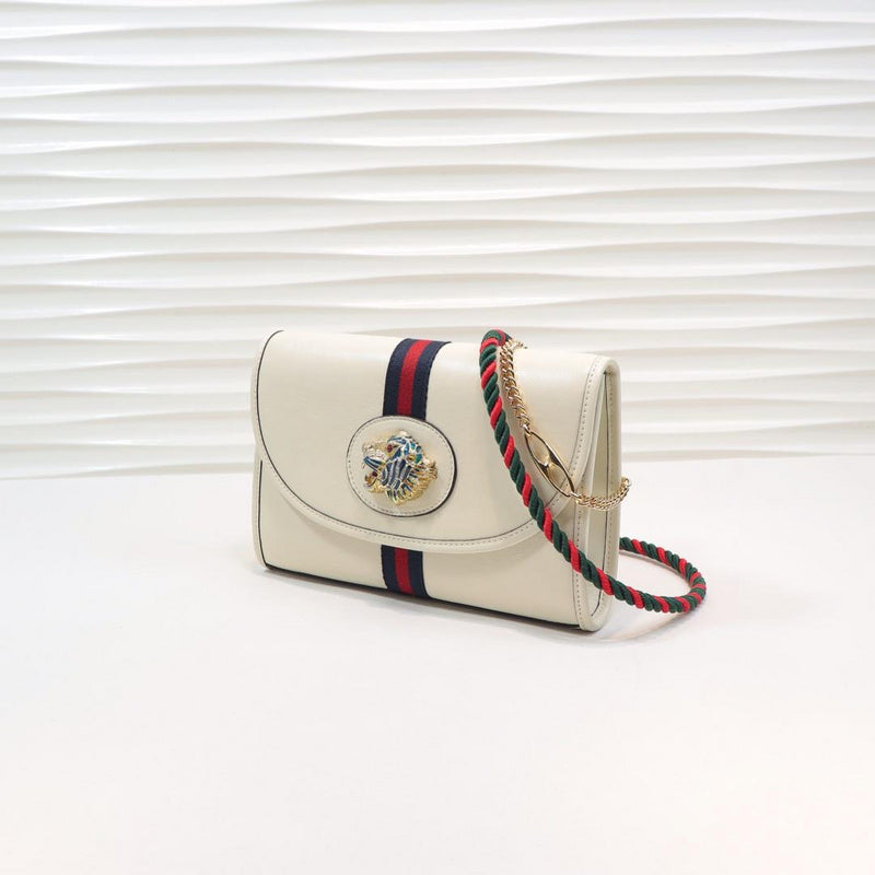 Luxe Touch Bags 

 - LTB Bags - 931