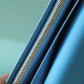 Luxe Touch Fashion LTB-bags - 10529