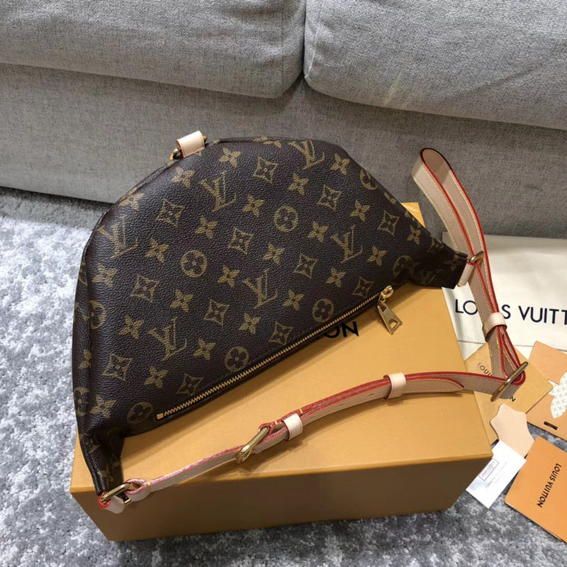 Luxe Touch Fashion LTB-bags - 17916