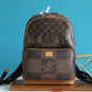 Rezaus Fashion LTB-bags - 9780